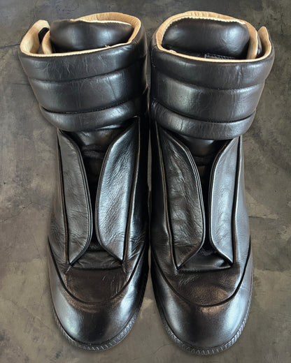 MAISON MARGIELA BLACK FUTURE