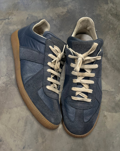 MAISON MARGIELA GAT 40