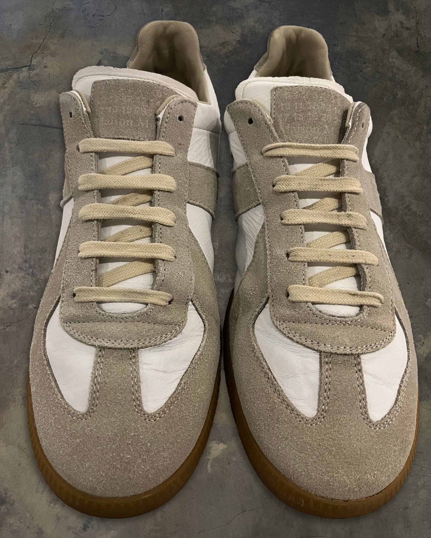MAISON MARGIELA GAT 42.5