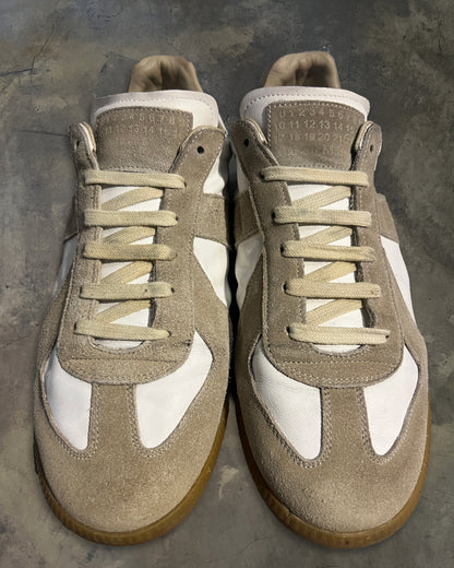 MAISON MARGIELA GAT 43