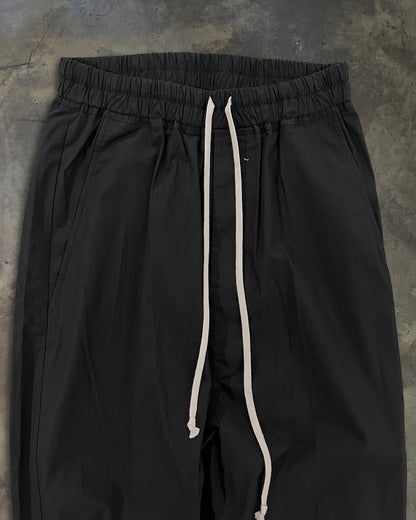 RICK OWENS SS2024 "LIDO" PANTS
