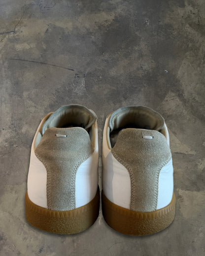 MAISON MARGIELA GAT 42.5