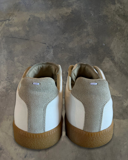 MAISON MARGIELA SPLATTER GAT 42