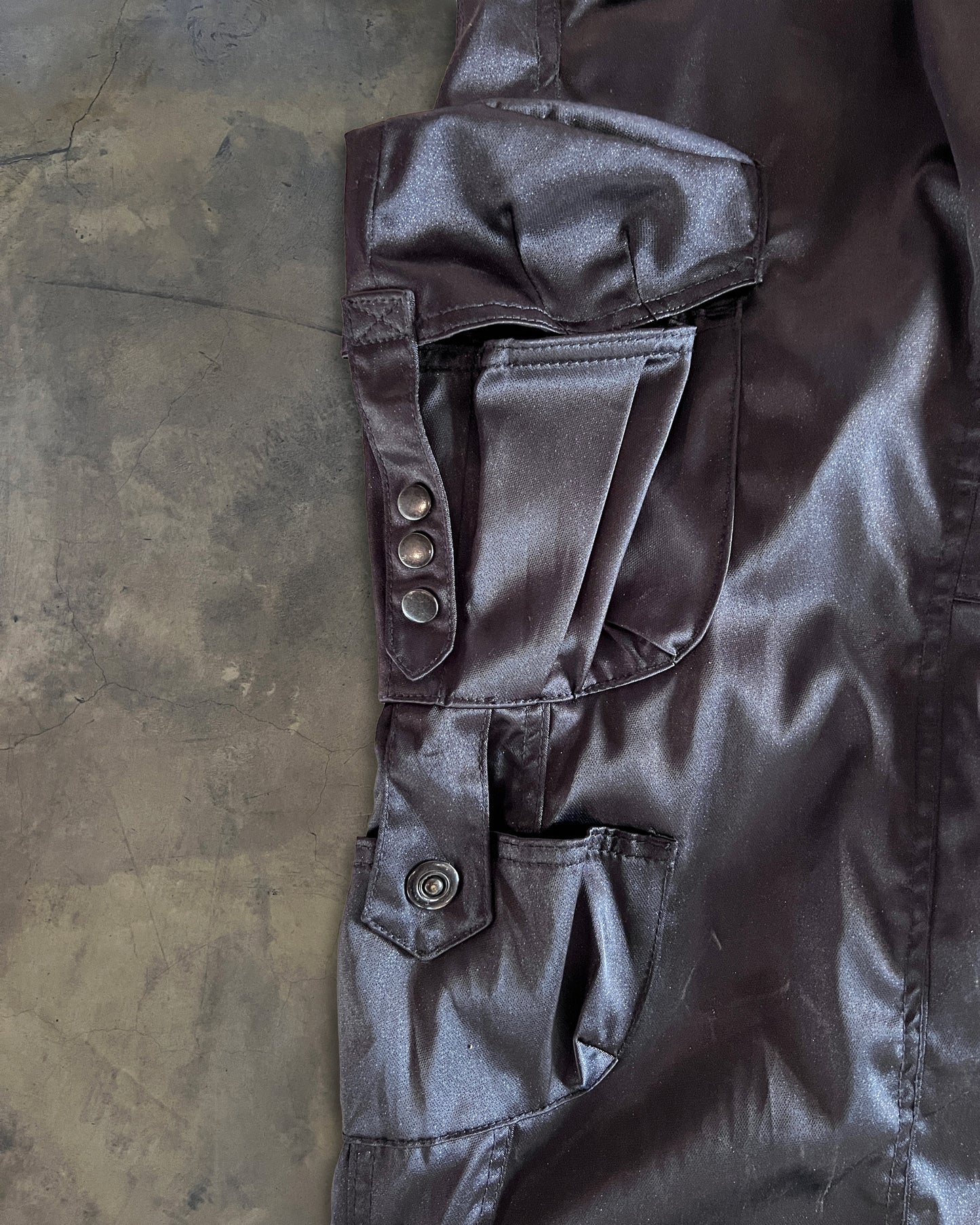 CIVARIZE CARGO PANTS