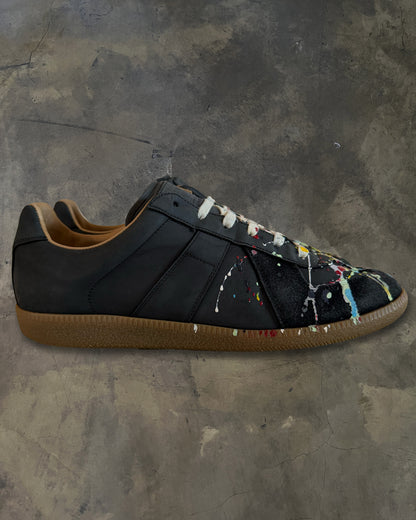 MAISON MARGIELA SPLATTER GAT 42.5