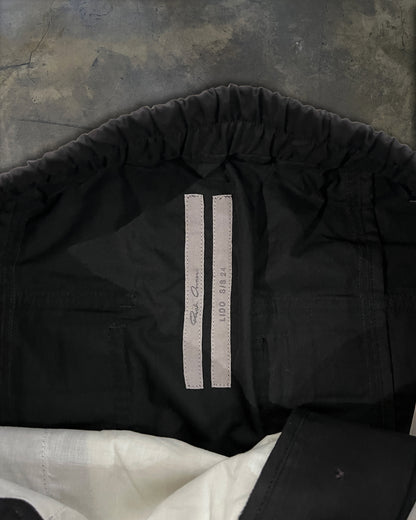 RICK OWENS SS2024 "LIDO" PANTS