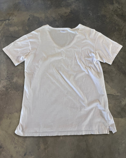 LAD MUSICIAN STAR CONSTELLATION TEE