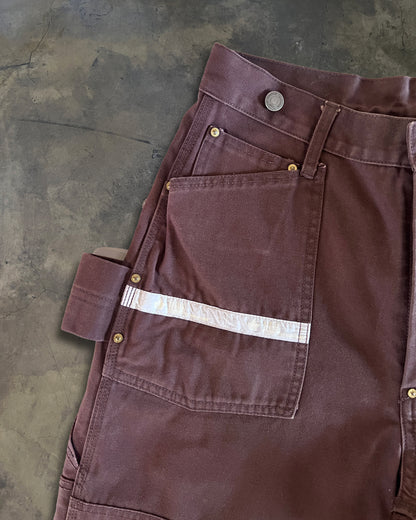 GENERAL RESEARCH CARPENTER PANTS