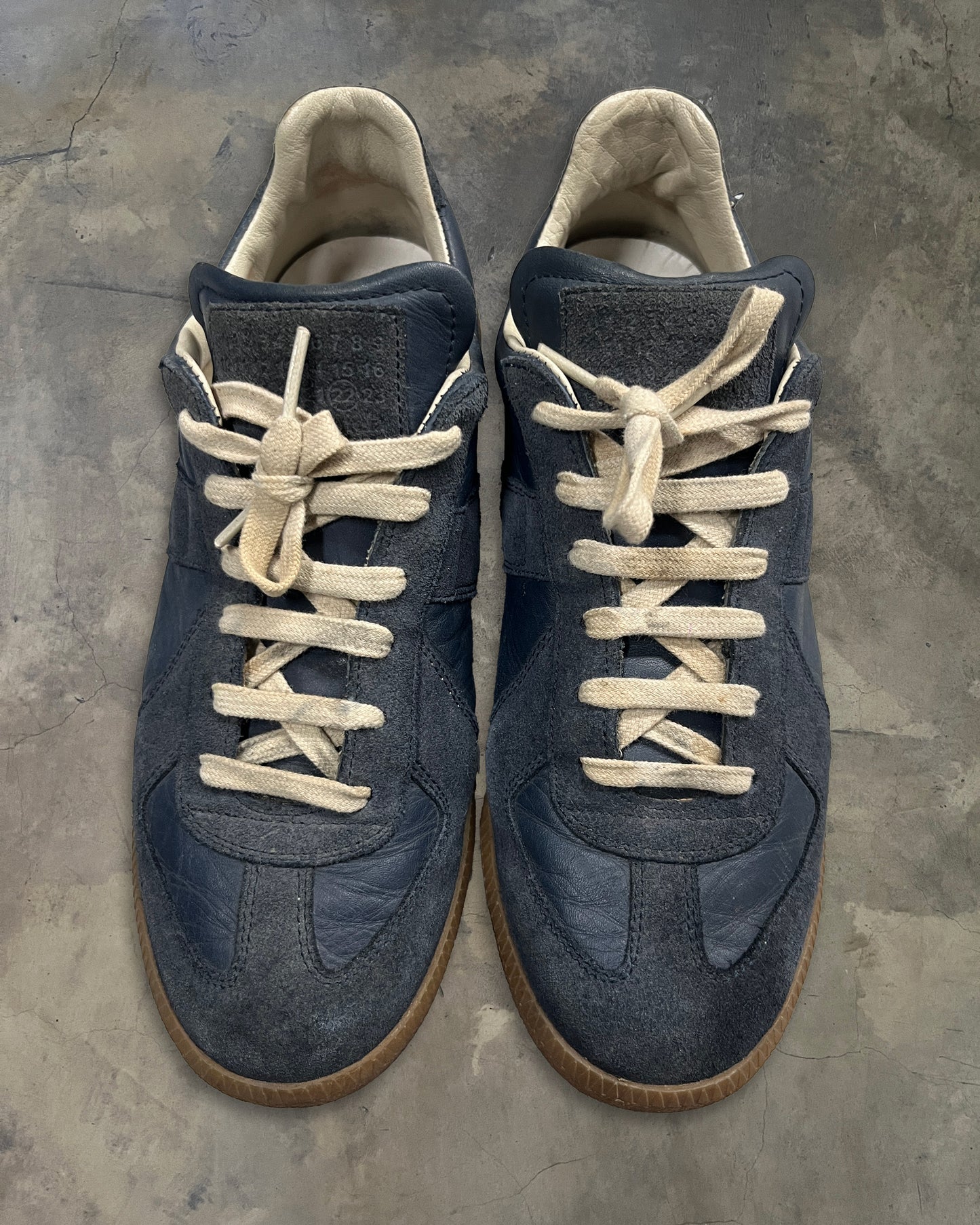 MAISON MARGIELA GAT 40