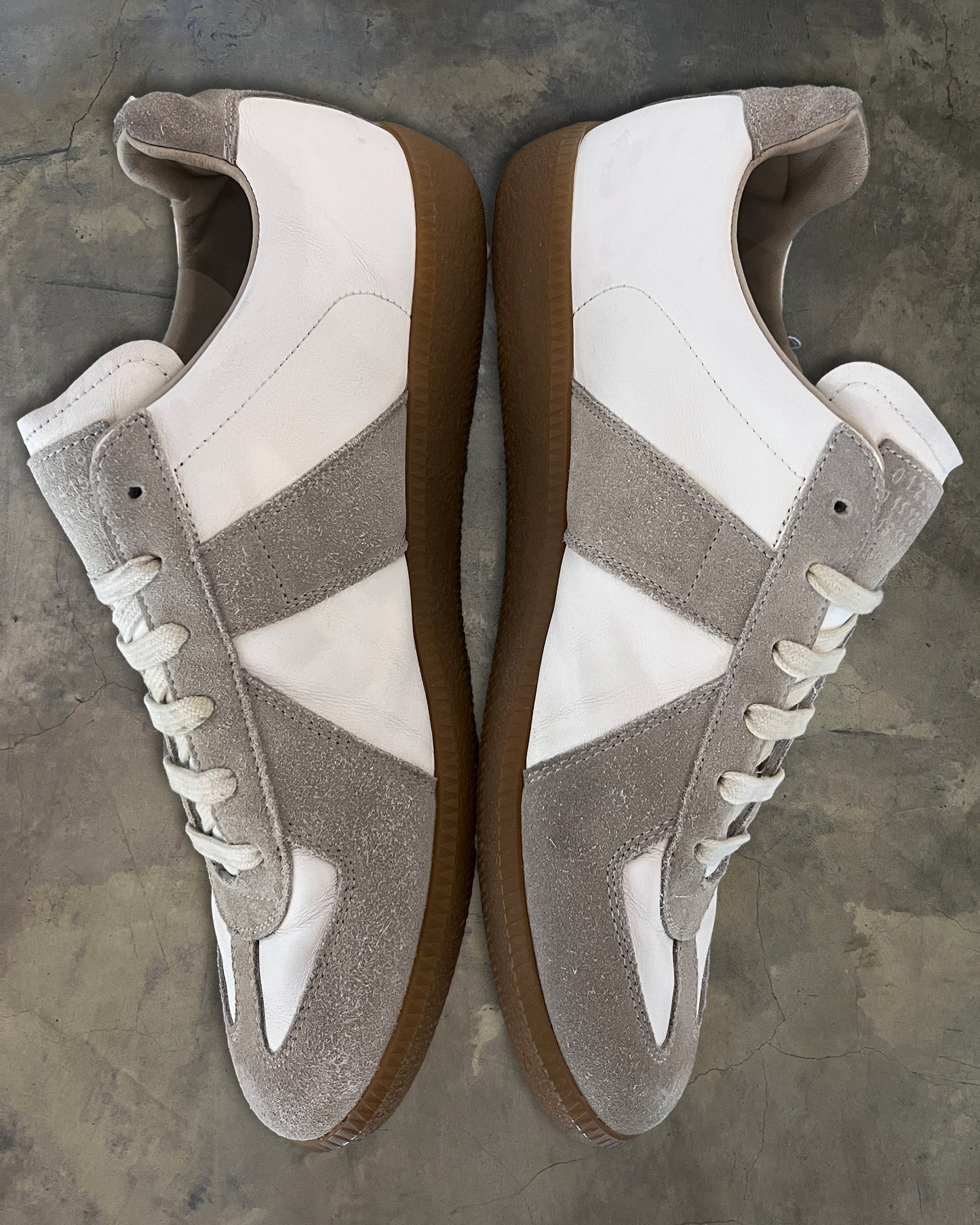 MAISON MARGIELA 42