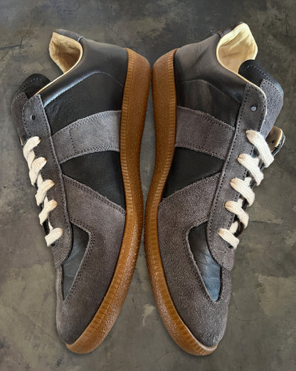 MAISON MARGIELA GAT 42