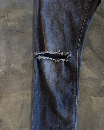SAINT LAURENT D02