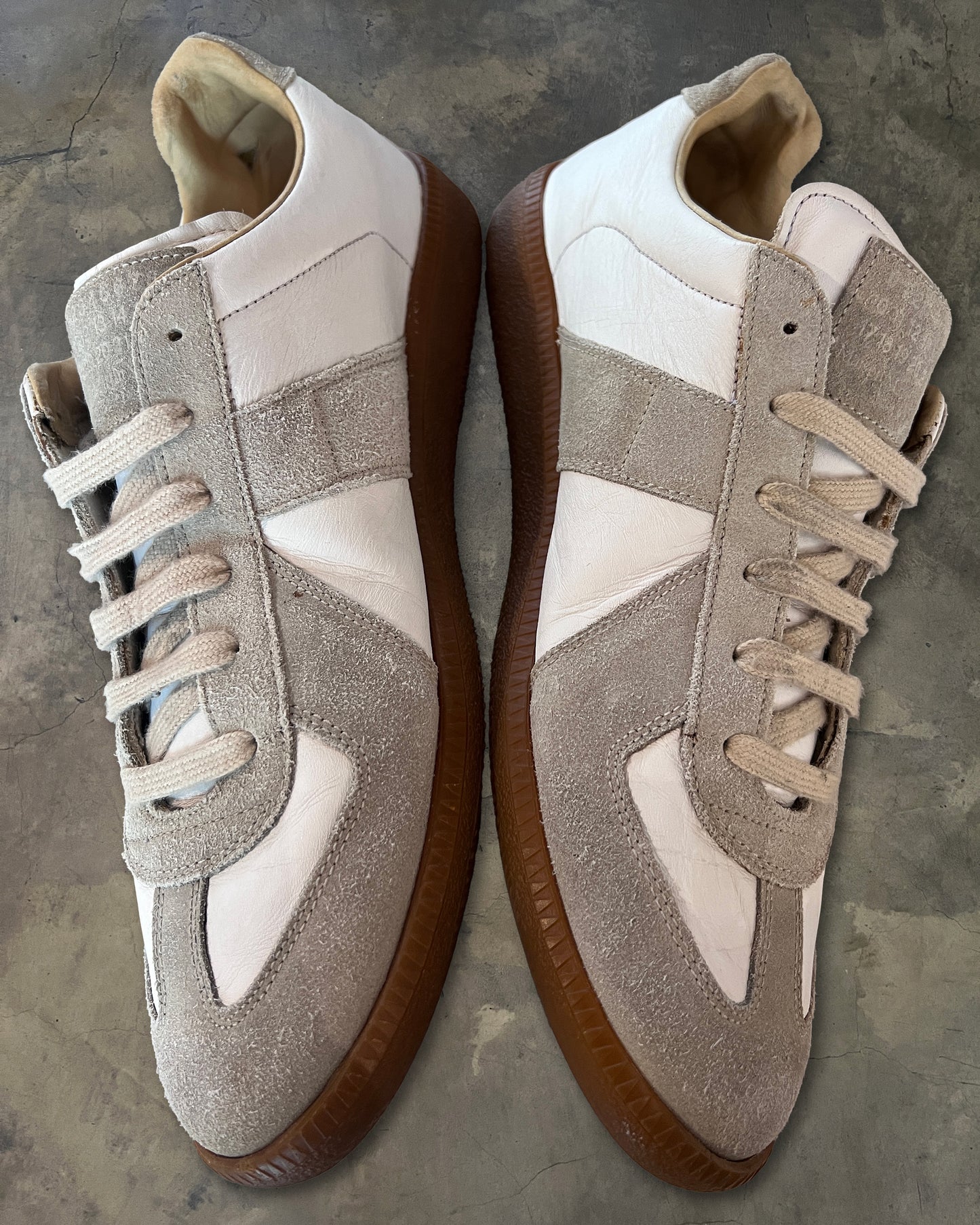 MAISON MARGIELA GAT 41