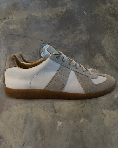 MAISON MARGIELA WHITE GAT 41 KH24