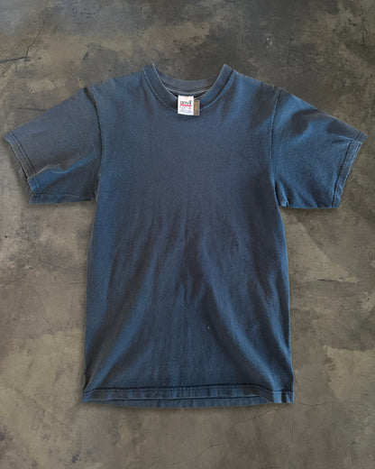 90s 20471120 TEAM HYOMA SHIRT
