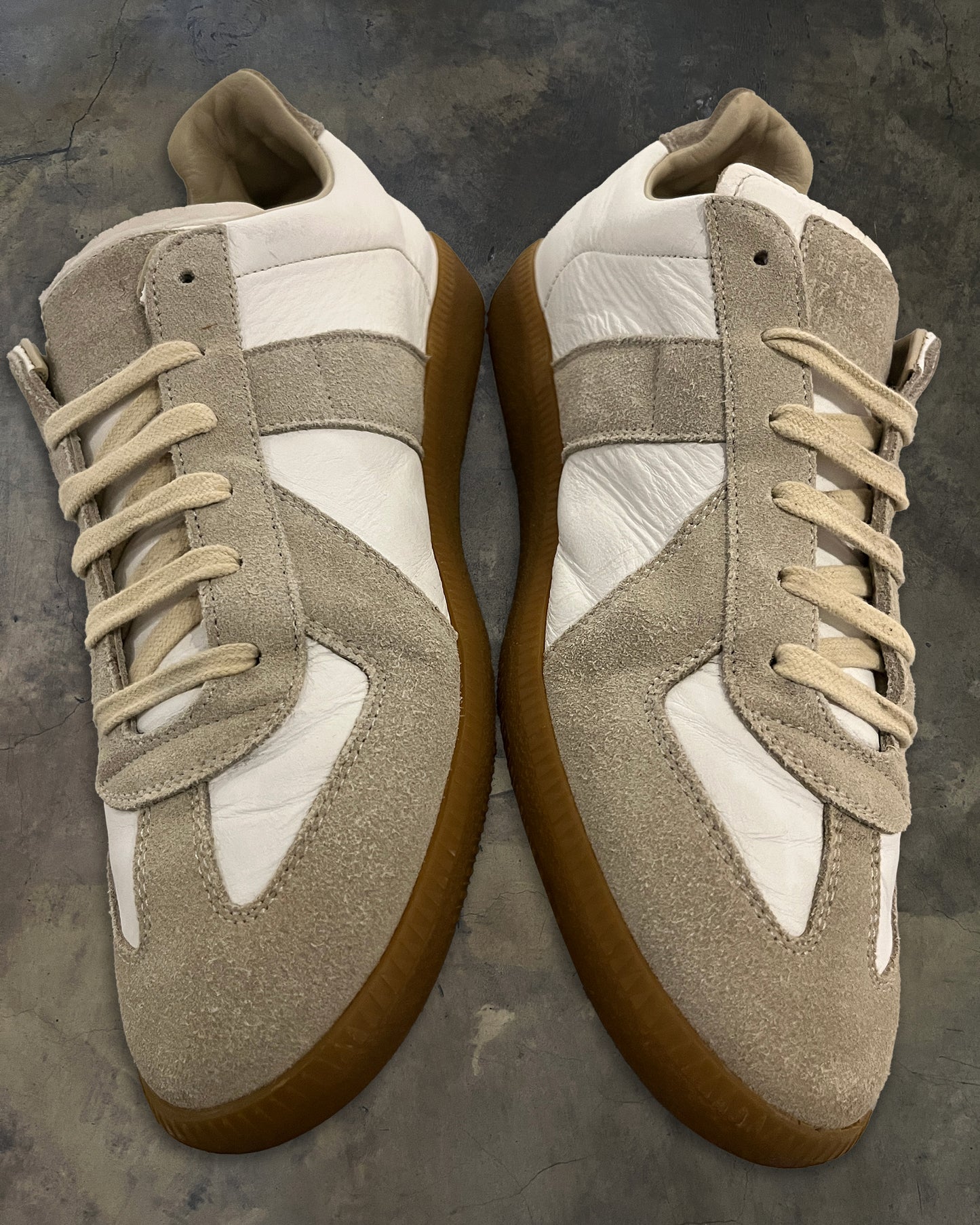 MAISON MARGIELA GAT 42.5