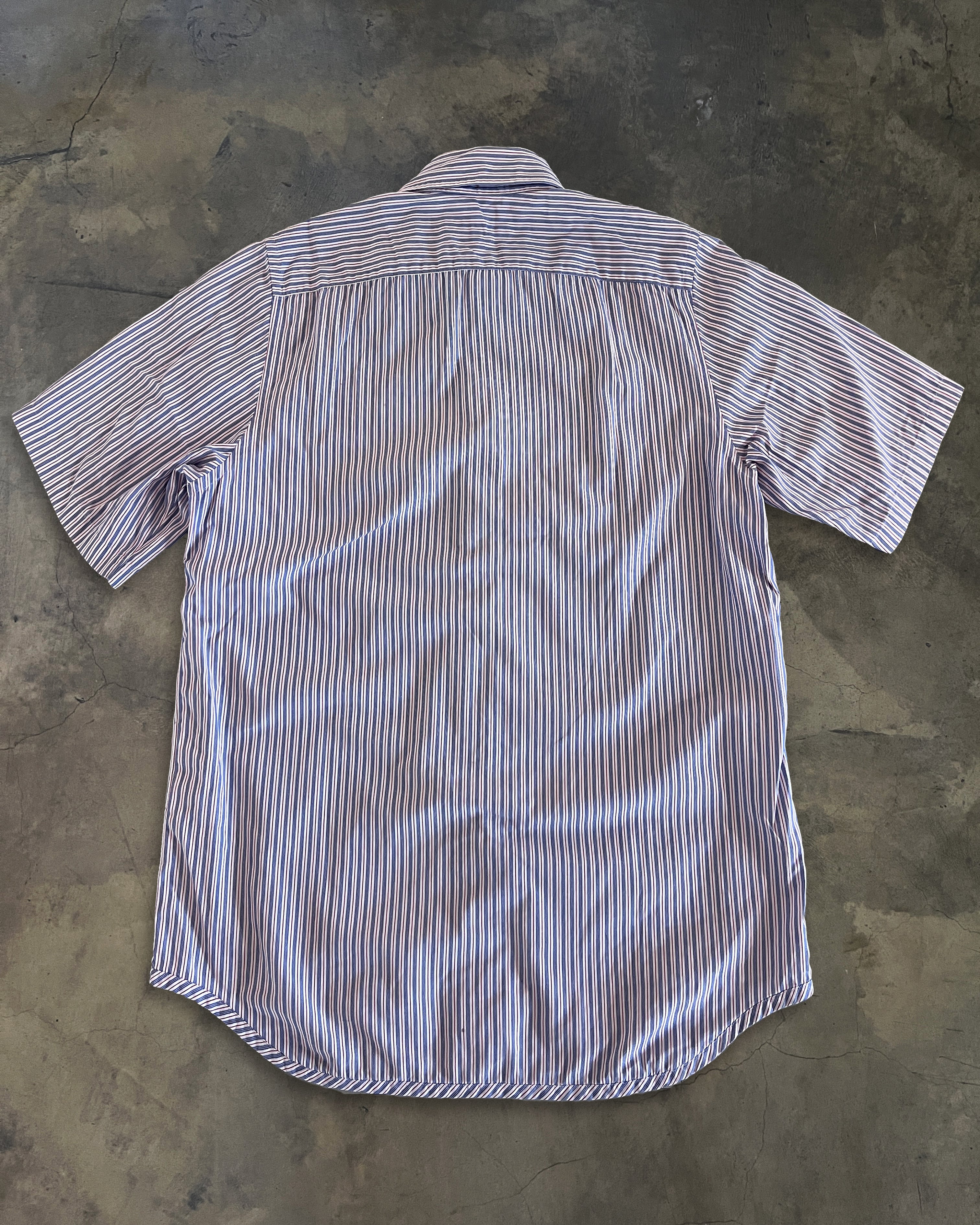 3_eb5f426e-bbf8-4ec9-8b7d-