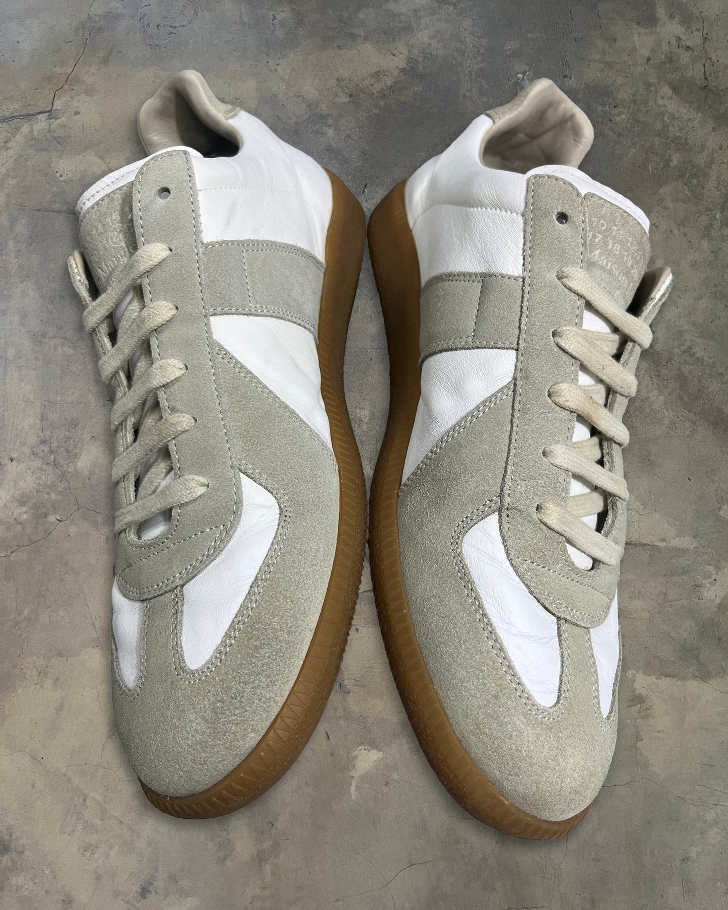 MAISON MARGIELA GAT 42.5