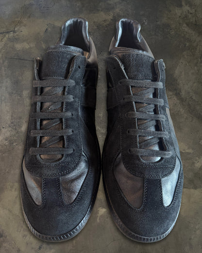 MAISON MARGIELA BLACK GAT 46