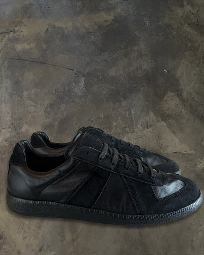 MAISON MARGIELA BLACK GAT 46
