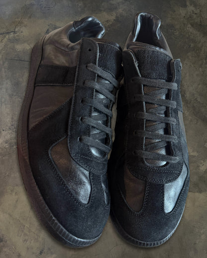 MAISON MARGIELA BLACK GAT 46