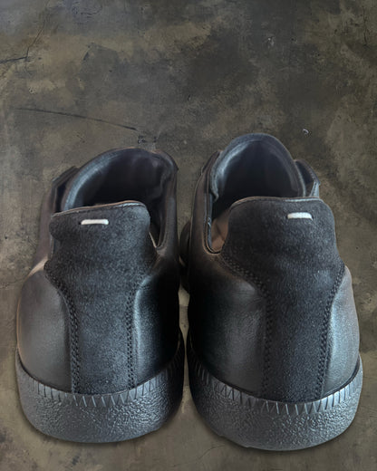 MAISON MARGIELA BLACK GAT 46