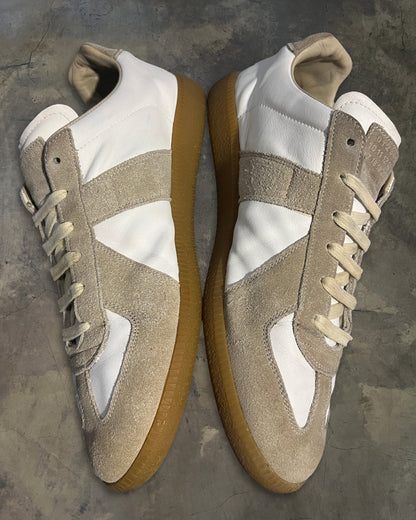 MAISON MARGIELA GAT 43
