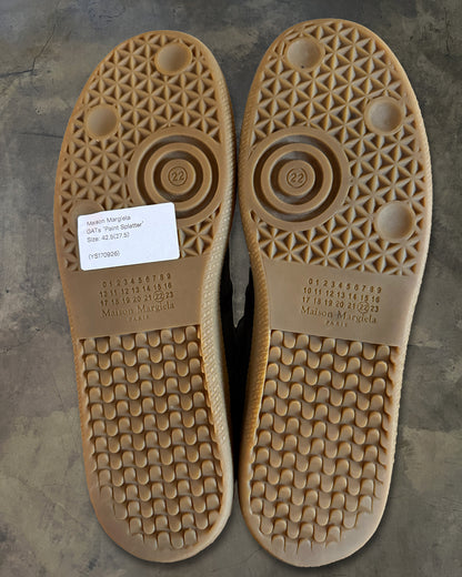MAISON MARGIELA SPLATTER GAT 42.5
