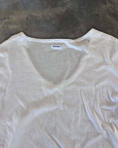 LAD MUSICIAN STAR CONSTELLATION TEE