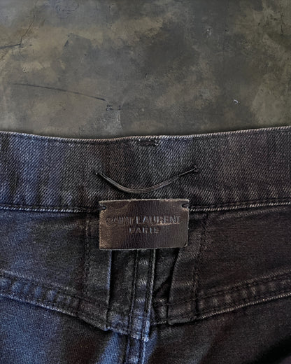 SAINT LAURENT D02