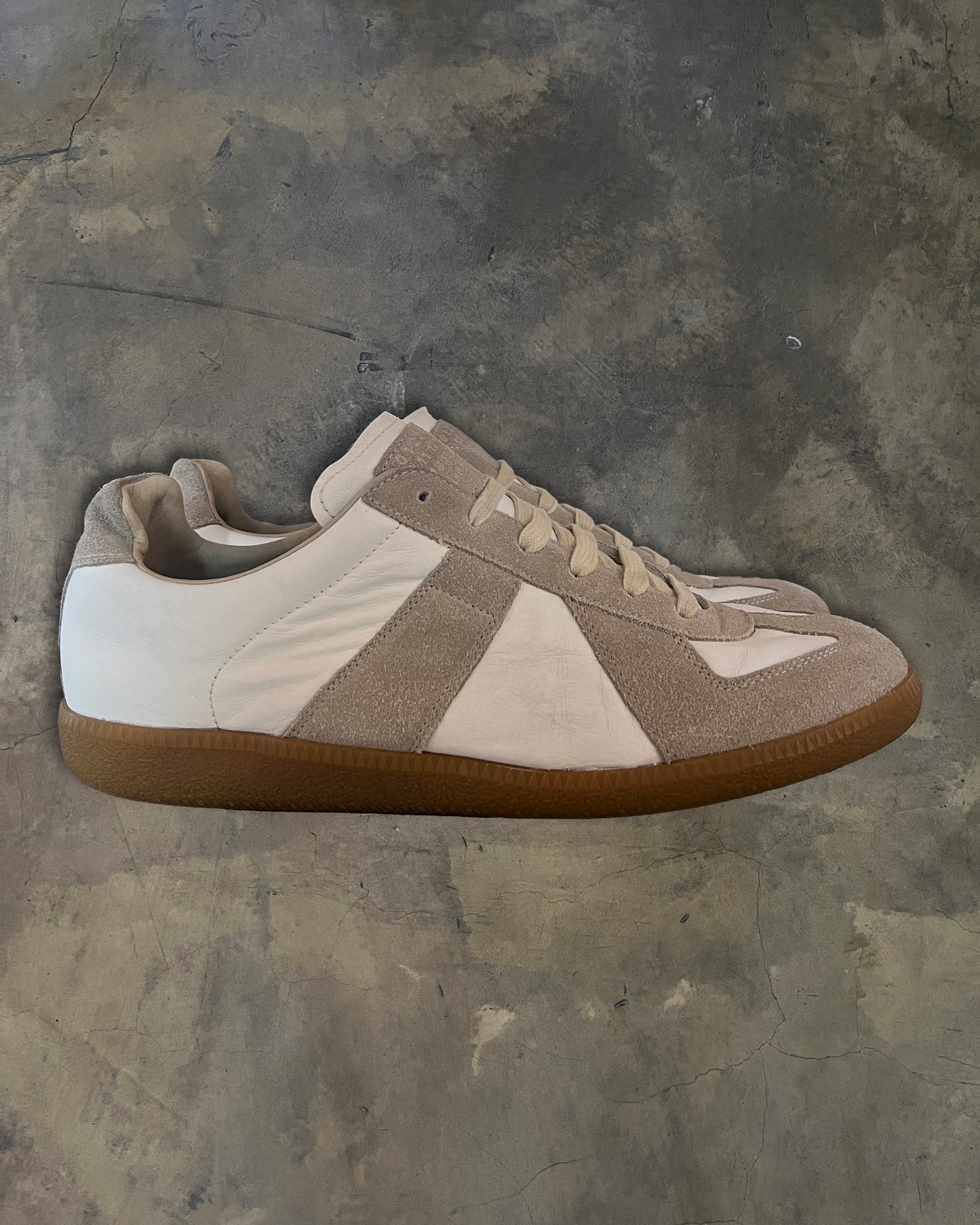 MAISON MARGIELA GAT 41