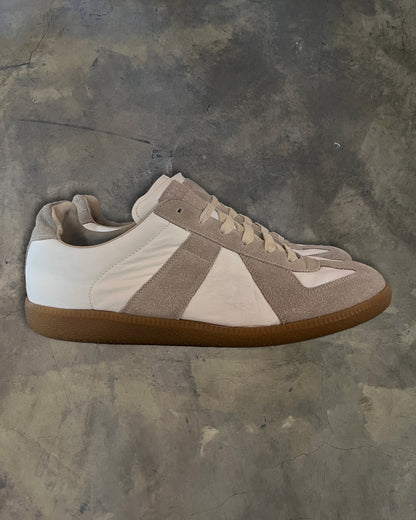 MAISON MARGIELA GAT 41