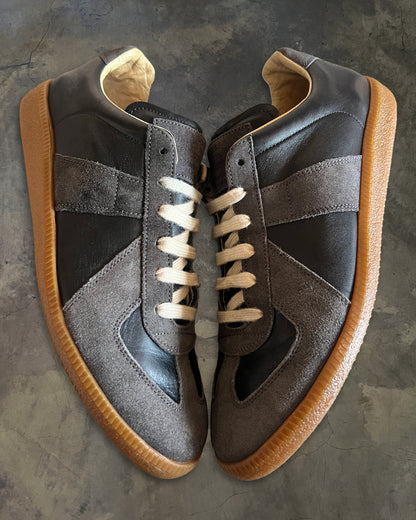 MAISON MARGIELA GAT 42