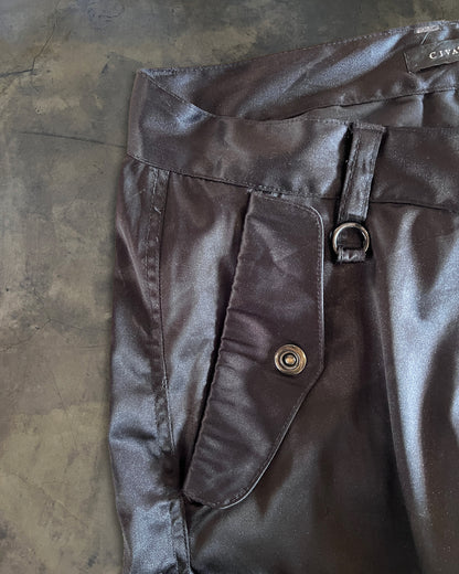 CIVARIZE CARGO PANTS