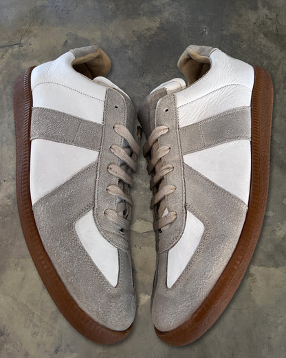 MAISON MARGIELA GAT 41