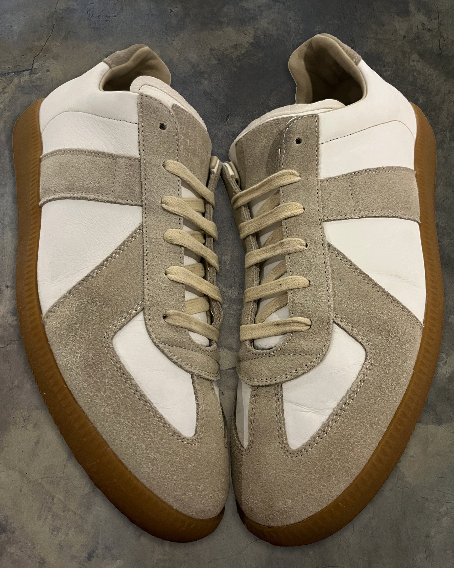 MAISON MARGIELA GAT 42.5