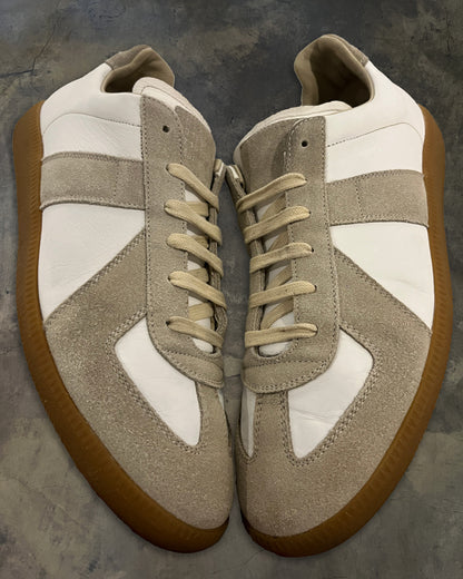 MAISON MARGIELA GAT 42.5