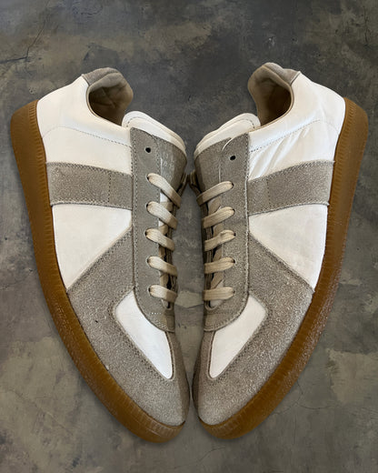 MAISON MARGIELA GAT 41