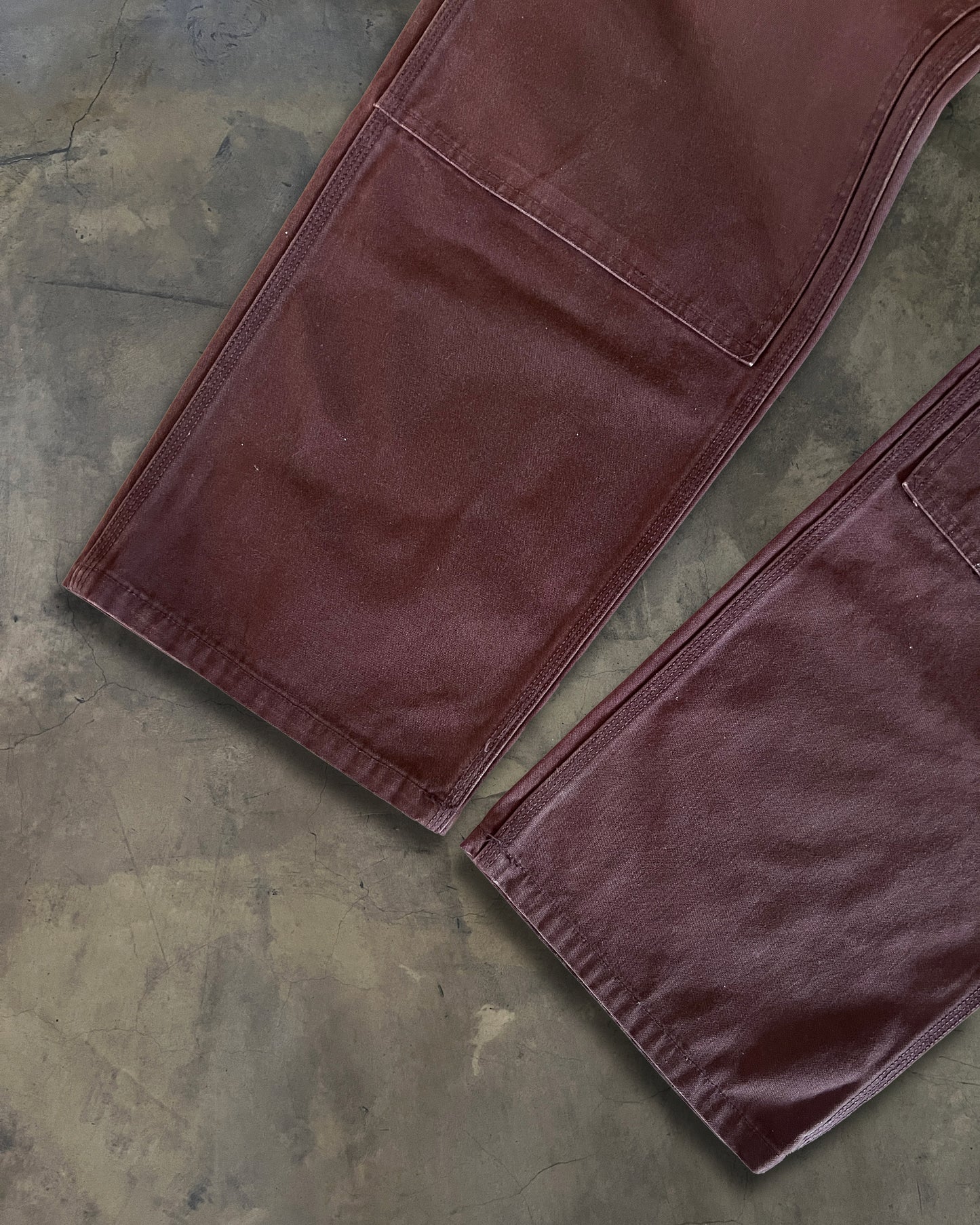 GENERAL RESEARCH CARPENTER PANTS