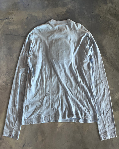 W&LT A/W98 PUK-PUK SQUEEZE ME, I'LL TALK TO YOU! LONG SLEEVE