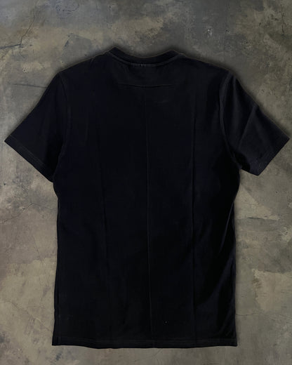 GIVENCHY SS2011 RAVEN TEE