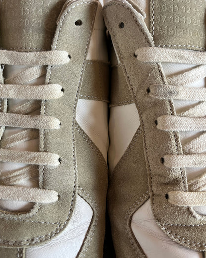 MAISON MARGIELA GAT 44