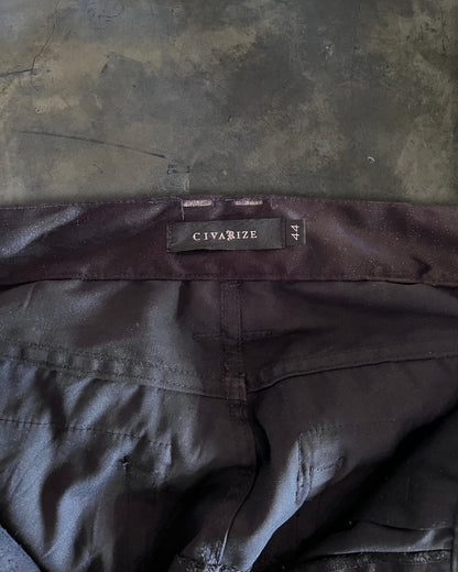 CIVARIZE CARGO PANTS