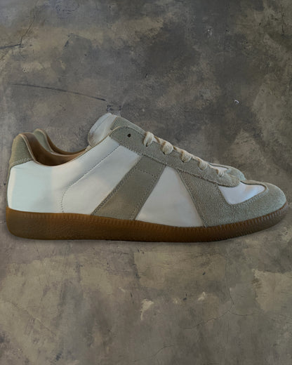 MAISON MARGIELA WHITE GAT 42.5