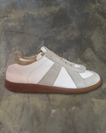 MAISON MARGIELA GAT 41