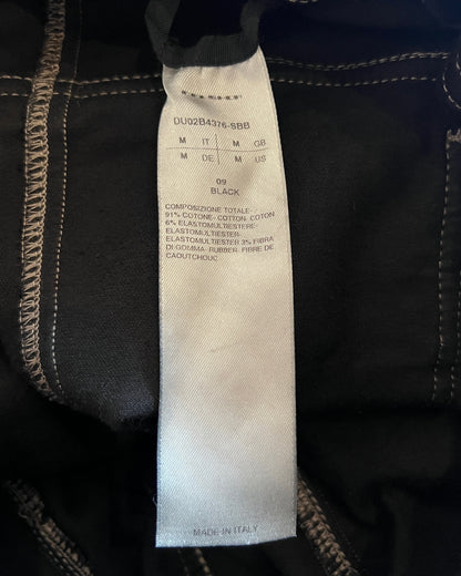 RICK OWENS DRKSHDW CREATCH CARGO