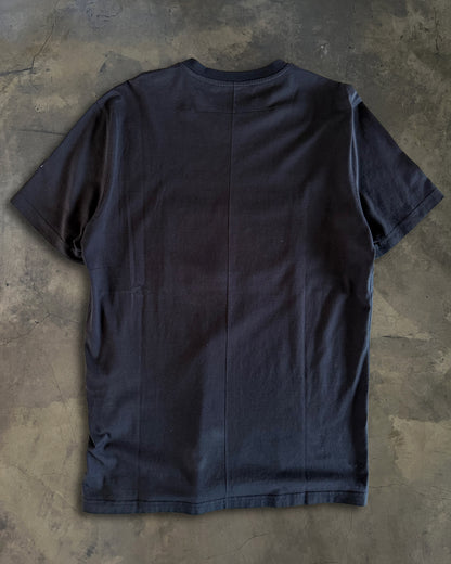GIVENCHY FW2016 ROTTWEILER T SHIRT