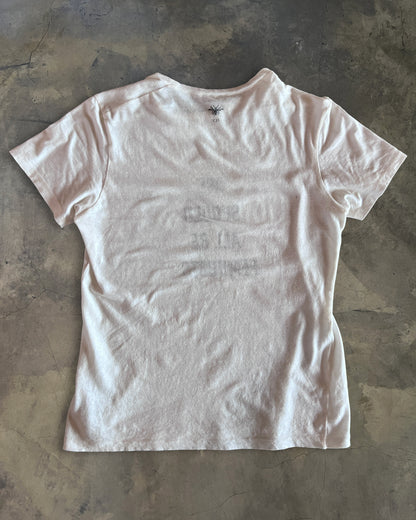 DIOR SS2017 "WE SHOULD ALL BE FEMINISTS" TEE