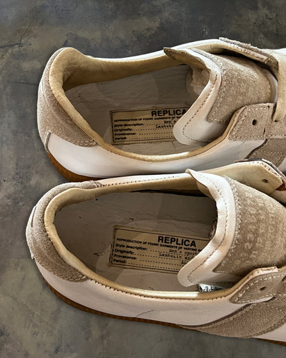 MAISON MARGIELA GAT 41.5