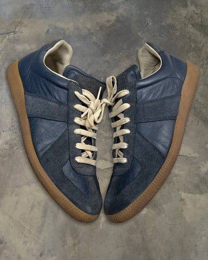 MAISON MARGIELA GAT 40